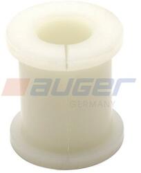 AUGER Bucsa, bara stabilizatoare AUGER 53222 (53222)