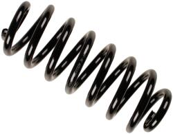 BILSTEIN Arc spiral BILSTEIN 36-174041 (36-174041)
