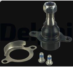 DELPHI Articulatie sarcina/ghidare DELPHI TC2851 (TC2851)