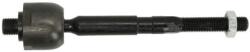 REINHOCH Articulatie axiala, cap de bara REINHOCH RH02-3020 (RH02-3020)