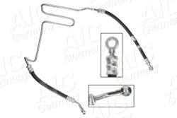 AIC Furtun hidraulic, sistem de directie AIC 54994 (54994)