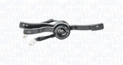 Magneti Marelli Comutator coloana directie MAGNETI MARELLI 000052111010 (000052111010)