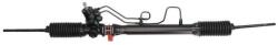 LAUBER Caseta directie LAUBER 66.9994 (66.9994)
