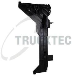 Trucktec Automotive Suport, vas de expansiune (lichid de răcire) TRUCKTEC AUTOMOTIVE 08.40. 010 (08.40.010)