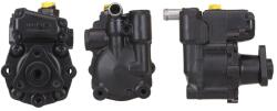 ELSTOCK Pompa hidraulica, sistem de directie ELSTOCK 15-0628 (15-0628)