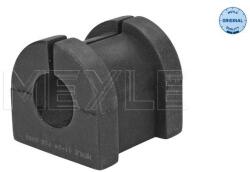 MEYLE Bucsa, bara stabilizatoare MEYLE 11-14 715 0000 (11-14 715 0000)