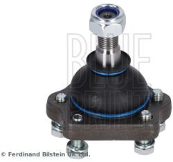 BLUE PRINT Articulatie sarcina/ghidare BLUE PRINT ADN18601 (ADN18601)