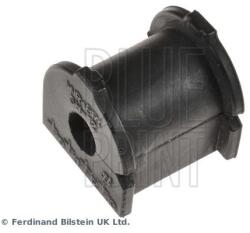 BLUE PRINT Bucsa, bara stabilizatoare BLUE PRINT ADG080246 (ADG080246)