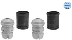 MEYLE Kit protectie praf, amortizor MEYLE 314 740 0001 (314 740 0001)