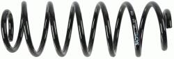 SACHS Arc spiral SACHS 994 259 (994 259) - fixbox