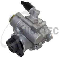 Trucktec Automotive Pompa hidraulica, sistem de directie TRUCKTEC AUTOMOTIVE 07.37. 060 (07.37.060)