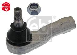 Febi Bilstein Cap de bara FEBI BILSTEIN 42463 (42463)