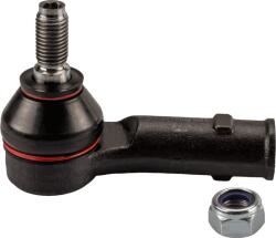 TRW Cap de bara TRW JTE508 (JTE508) - fixbox