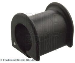 BLUE PRINT Bucsa, bara stabilizatoare BLUE PRINT ADT380202 (ADT380202)