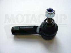 MOTAQUIP Cap de bara MOTAQUIP LVTR1123 (LVTR1123) - fixbox