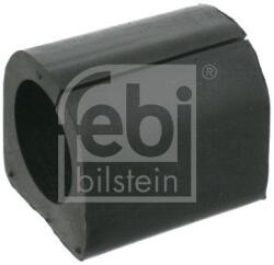 Febi Bilstein Bucsa, bara stabilizatoare FEBI BILSTEIN 10248 (10248)