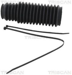 TRISCAN Ansamblu burduf, directie TRISCAN 8500 11006 (8500 11006)
