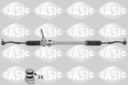 SASIC Caseta directie SASIC 7376020 (7376020)