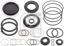 Febi Bilstein Set garnituri, caracsa directie FEBI BILSTEIN 104374 (104374)