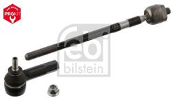 Febi Bilstein bara directie FEBI BILSTEIN 37715 (37715)