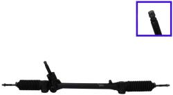 ELSTOCK Caseta directie ELSTOCK 14-2119 (14-2119)