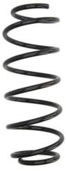 Magnum Technology Arc spiral MAGNUM TECHNOLOGY SP084MT (SP084MT) - fixbox