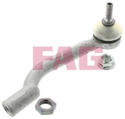 Fag Cap de bara FAG 840 1094 10 (840 1094 10)