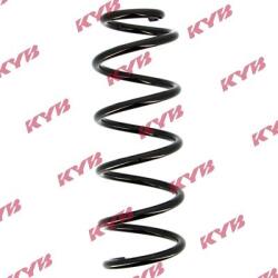 KYB Arc spiral KYB RA1387 (RA1387)