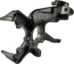 METZGER Articulatie directie, suspensie roata METZGER 58086002 (58086002)