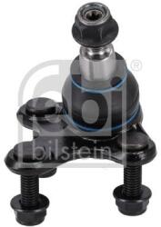 Febi Bilstein Articulatie sarcina/ghidare FEBI BILSTEIN 1001841 (1001841)