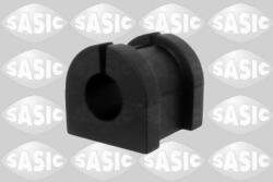 SASIC Bucsa, bara stabilizatoare SASIC 2300046 (2300046)