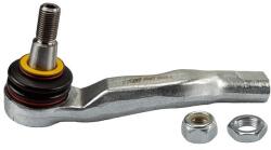 TRW Cap de bara TRW JTE1078 (JTE1078) - fixbox