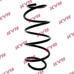 KYB Arc spiral KYB RA4013 (RA4013)