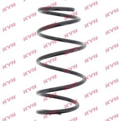 KYB Arc spiral KYB RH3344 (RH3344)