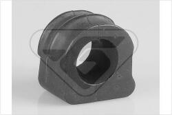 Hutchinson Bucsa, bara stabilizatoare Hutchinson 590034 (590034)