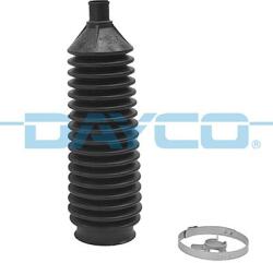 DAYCO Ansamblu burduf, directie DAYCO DSS2424 (DSS2424)