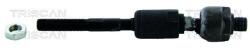 TRISCAN Articulatie axiala, cap de bara TRISCAN 8500 12203 (8500 12203)