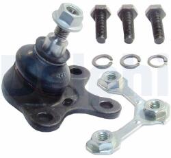 DELPHI Articulatie sarcina/ghidare DELPHI TC753 (TC753)