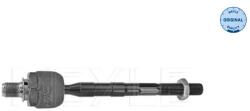 MEYLE Articulatie axiala, cap de bara MEYLE 37-16 031 0002 (37-16 031 0002)