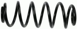 SACHS Arc spiral SACHS 996 672 (996 672) - fixbox