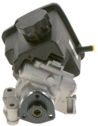 Bosch Pompa hidraulica, sistem de directie BOSCH K S01 000 566 (K S01 000 566)