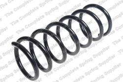 LESJÖFORS Arc spiral LESJÖFORS 4227619 (4227619) - fixbox