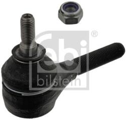 Febi Bilstein Cap de bara FEBI BILSTEIN 09685 (09685) - fixbox