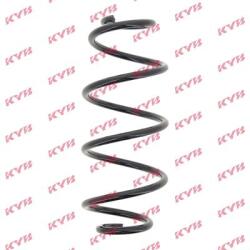 KYB Arc spiral KYB RH6757 (RH6757)