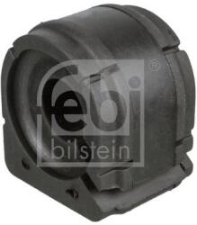 Febi Bilstein Bucsa, bara stabilizatoare FEBI BILSTEIN 108906 (108906)