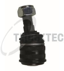Trucktec Automotive Articulatie sarcina/ghidare TRUCKTEC AUTOMOTIVE 02.31. 058 (02.31.058)
