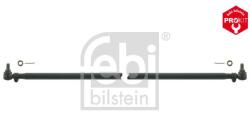 Febi Bilstein bara directie FEBI BILSTEIN 28408 (28408)