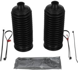 Moog Ansamblu burduf, directie MOOG K150188 (K150188)