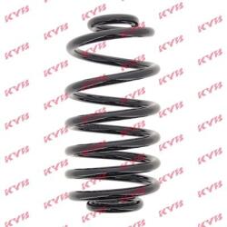 KYB Arc spiral KYB RA7028 (RA7028)