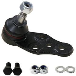 SKF Articulatie sarcina/ghidare SKF VKDS 315017 (VKDS 315017)